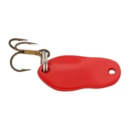 mikro-wahadlowka-jmc-adventure-red-1-9g-22mm