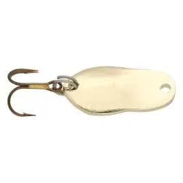 mikro-wahadlowka-jmc-adventure-gold-1-9g-22mm