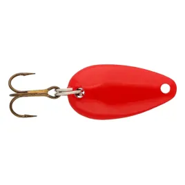 mikro-wahadlowka-jmc-adventure-red-1-8g-22mm