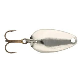 mikro-wahadlowka-jmc-adventure-silver-1-8g-22mm