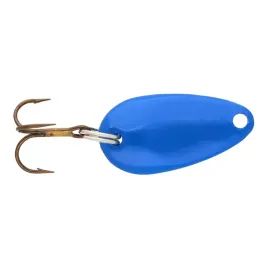 mikro-wahadlowka-jmc-adventure-blue-1-8g-22mm