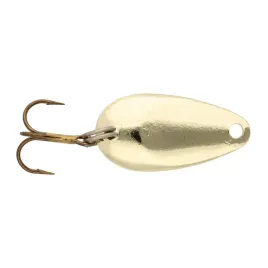 mikro-wahadlowka-jmc-adventure-gold-1-8g-22mm
