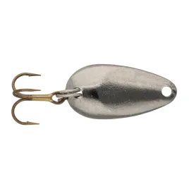 mikro-wahadlowka-jmc-anthracite-1-8g-22mm