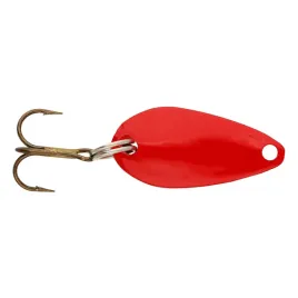 mikro-wahadlowka-jmc-adventure-red-1-2g-22mm