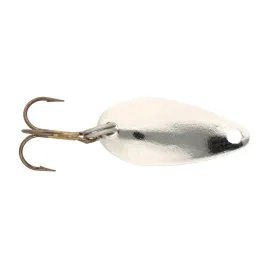 mikro-wahadlowka-jmc-adventure-silver-1-2g-22mm