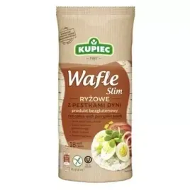 kupiec-wafle-ryzowe-z-dynia-slim-90g