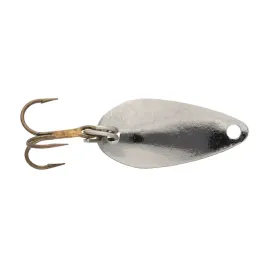 mikro-wahadlowka-jmc-anthracite-1-2g-22mm