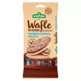 kupiec-wafle-ryzowe-z-czekolada-mleczna-60g