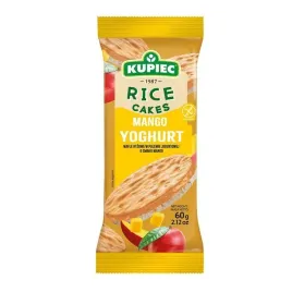 kupiec-wafle-ryzowe-w-polewie-jogurtowej-o-smaku-mango-60g