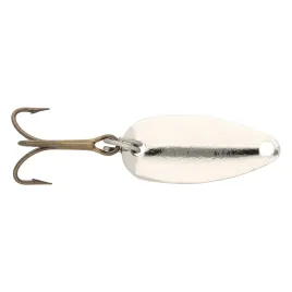 mikro-wahadlowka-jmc-adventure-silver-1-1g-22mm