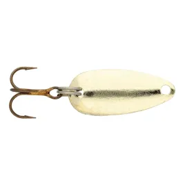 mikro-wahadlowka-jmc-adventure-gold-1-1g-22mm