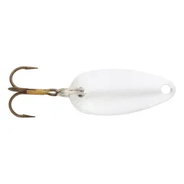 mikro-wahadlowka-jmc-adventure-pearl-1-1g-22mm
