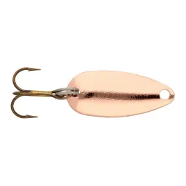 mikro-wahadlowka-jmc-adventure-copper-1-1g-22mm