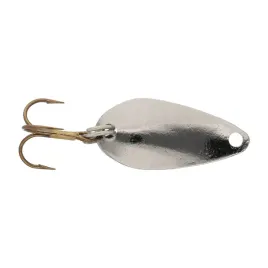 mikro-wahadlowka-jmc-anthracite-1-1g-22mm