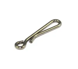 mikro-agrafka-jmc-adventure-5kg-kpl20-amic0-20