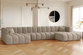 sofa-w-ksztalcie-litery-u-grand-u-xl-modulowa-z-tkaniny-haga-bezowy