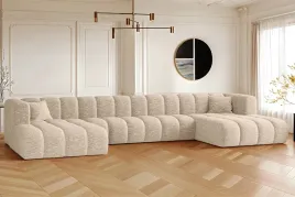 sofa-w-ksztalcie-litery-u-grand-u-xl-modulowa-z-tkaniny-haga-ecru
