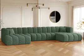 sofa-w-ksztalcie-litery-u-grand-u-xl-modulowa-z-tkaniny-haga-zielony