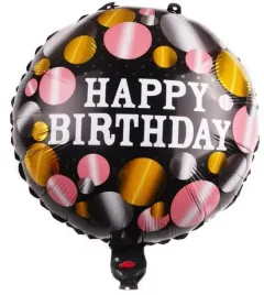 balon-foliowy-urodzinowy-happy-birthday-18-cali
