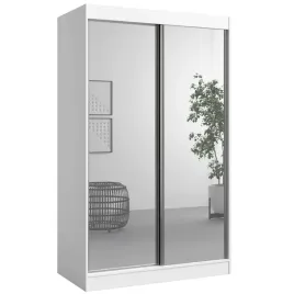 szafa-przesuwna-z-lustrem-como-2d2l-120-biala