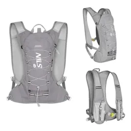 szary-plecak-trekkingowy-biegowy-rowerowy-12l-nils-journey-nc1797