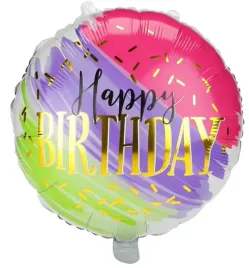 balon-foliowy-happy-birthday-18-cali
