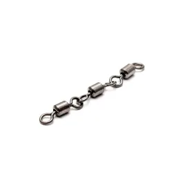 kretlik-do-dozbrojki-trzykrotny-jmc-adventure-14kg-kpl5