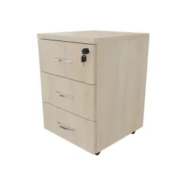 kontenerek-mobilny-pod-biurko-3-szuflady-buk-fiord-tobo