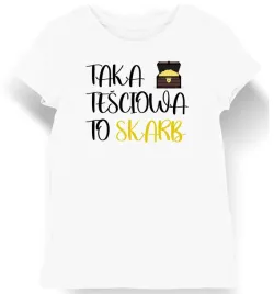 koszulka-damska-dla-tesciowej-taka-tesciowa-to-skarb-biala-l