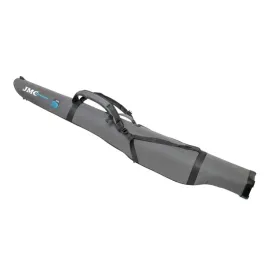 pokrowiec-wedkarski-extra-safe-jmc-adventure-trzykomorowy-150-cm