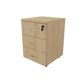 kontenerek-mobilny-pod-biurko-3-szuflady-dab-lindberg-tobo