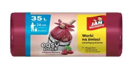 jan-niezbedny-worki-na-smieci-hd-easy-pack-wisnia-35l-26-sztuk