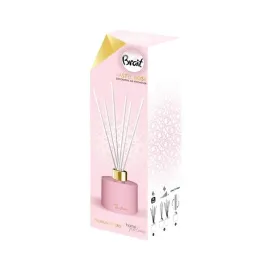 brait-home-parfume-decorative-olejek-zapachowy-patyczki-pastel-rose-100ml