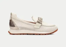wsuwane-polbuty-damskie-w-kolorze-bezowym-hispanitas-hv253948-r-40