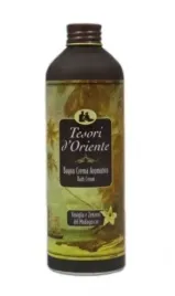 tesori-d-oriente-plyn-do-kapieli-vanilia-e-zenzero-500-ml