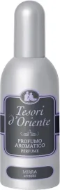 tesori-d-oriente-mirra-woda-perfumowana-dla-kobiet-100-ml