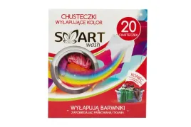 smart-wash-chusteczki-do-prania-wylapujace-kolor-1op-20szt