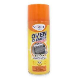 smart-clean-spray-do-czyszczenia-piekarnikow-400ml