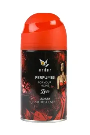 ardor-perfumes-for-your-home-odswiezacz-powietrza-perfumowany-love-250ml-