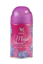 ardor-freshmatic-refill-odswiezacz-powietrza-magic-flowers-250ml-zapas