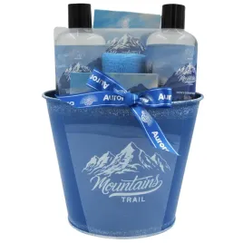 aurora-zestaw-prezentowy-dla-mezczyzn-mountains-trail-oakandcitrus