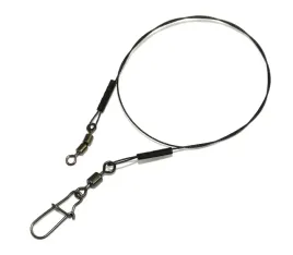 przypon-jmc-titanium-braid-1x7-advanced-23kg-25cm