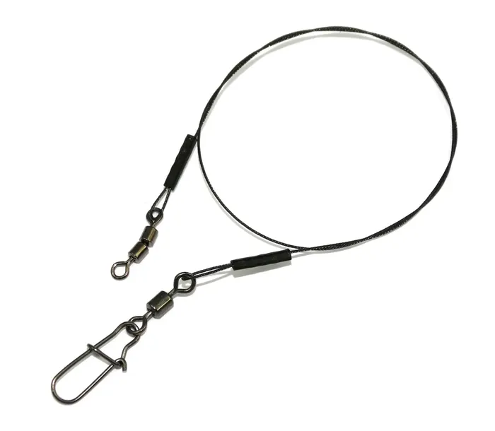 przypon-jmc-titanium-braid-1x7-regular-7kg-45cm