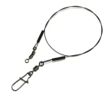 przypon-jmc-titanium-braid-1x7-regular-7kg-45cm