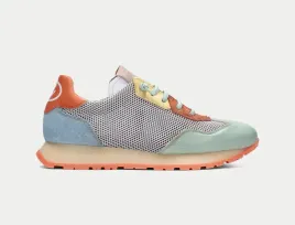 sneakersy-damskie-kolorowe-hispanitas-chv253869-r-39