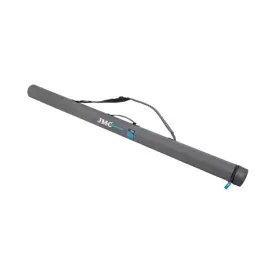 tuba-wedkarska-jmc-adventure-na-trzy-wedki-220-cm