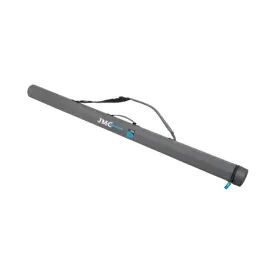 tuba-wedkarska-jmc-adventure-na-trzy-wedki-150-cm