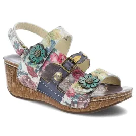sandaly-laura-vita-dino-30-cx1882-30-gris