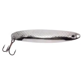 wahadlowka-jmc-adventure-anthracite-28g-105cm