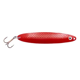 wahadlowka-jmc-adventure-red-18g-85cm